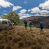 Image of Eco Tours