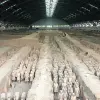 Image of Ancient Ruins