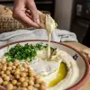 Image of Food & Drink Classes