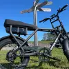 Image of Bike Rentals