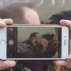 Image of Culture