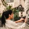 Image of Architecture Tours
