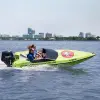 Image of Speed Boat Rentals