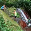 Image of Extreme Sports