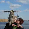 Image of Honeymoon Packages