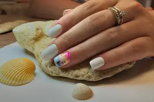 Tour image of Austin Day Spa Onboard Yacht Charter