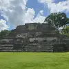 Image of Restaurants