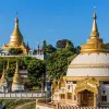 Image of Religious Tours