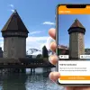 Image of Scavenger Hunts