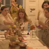 Image of Weddings & Celebrations