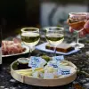 Image of Food Tours
