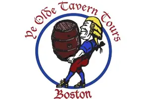 Tour image of Boston's Revolutionary and Drunken Past with Ye Olde Tavern Tours