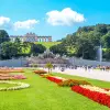Image of Architecture Tours