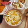 Image of Food Tours