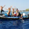Image of Float Trips