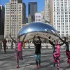 Image of Running Tours