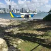Image of Seaplane Tours