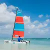 Image of Boat Rentals