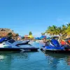 Image of Jet Ski Rentals