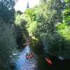 Image of Float Trips
