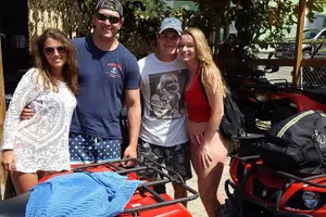 Tour image of 1 ATV Rental Ride or Tour