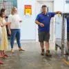 Image of Food & Drink Classes