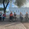 Image of Taco Tours