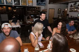 Tour image of Gettysburg American Brew Tour By Junket