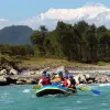 Image of Airboat Tours