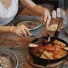 Image of Street Food Tours