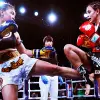 Image of Boxing Classes