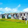 Image of Golf Tours & Tee Times