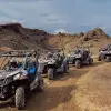 Image of Safaris