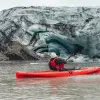 Image of On the Water