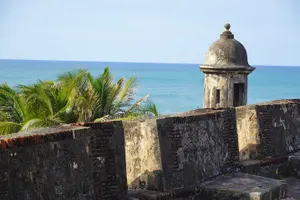 Tour image of Full Day Private Tour to the West Of Puerto Rico