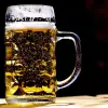 Image of Beer & Brewery Tours