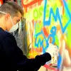 Image of Art Tours