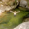 Image of Hiking Tours