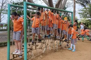 Tour image of Full Day Experience to Farm and Chocolate