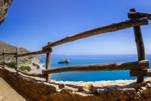 Image of Greece