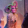 Image of Fashion Shows
