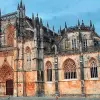 Image of Culture