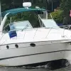 Image of Nature and Wildlife Tours