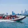 Image of Sightseeing Cruises
