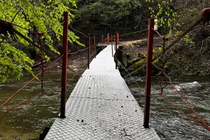 Tour image of Hiking back in time: The Remote Villages of Banat