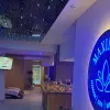 Image of Traditional Wellness
