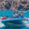 Image of Jet Ski Rentals