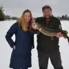 Image of Fishing Charters