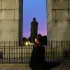 Image of Ghost Tours