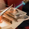 Image of Art Classes